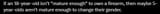 Thread 82087454 OP Image