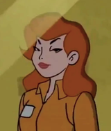 PoisonIvy