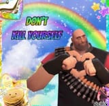 Thread 82087481 OP Image