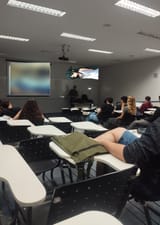 Thread 82087499 OP Image