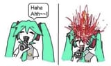 Thread 82087575 OP Image