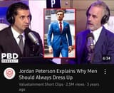 Screenshot_20250802_084003_YouTube