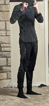 skinny_nerd_type