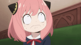 anya tremble