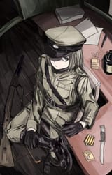 Thread 82087769 OP Image