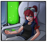 Thread 82087784 OP Image