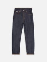 3887_09e226aede-steady-eddie-ii-dry-selvage-113000-flatshot-1200