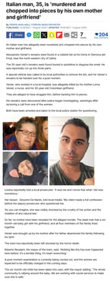 Thread 82087999 OP Image