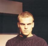 jack black