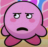Thread 82088028 OP Image