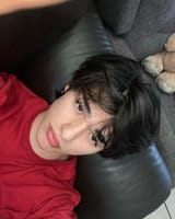 Thread 82088039 OP Image