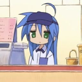 Thread 82088044 OP Image