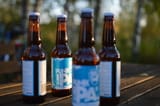 bottles
