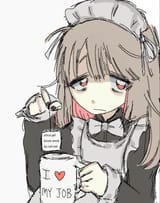 Thread 82088085 OP Image