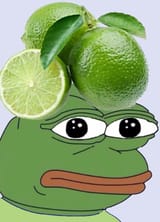 4724675672672