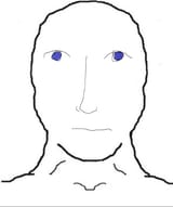 Thread 82088159 OP Image