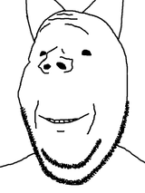 1744672593183608