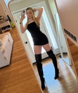 Michelle Alter 54