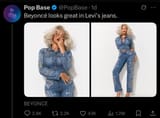 Thread 82088178 OP Image