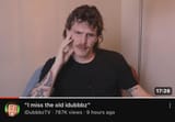 Thread 82088181 OP Image