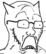 1725289825435831