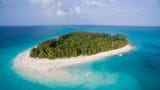 180219103122-zanzibar-and-its-islands-mnemba-a-view-from-the-sky-mnemba-island-lodge