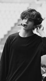 Thread 82088210 OP Image