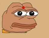 Thread 82088275 OP Image