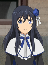 Thread 82088343 OP Image