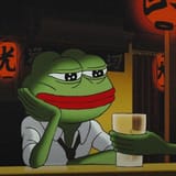 Thread 82088374 OP Image