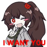 1748225010629746