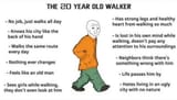 Thread 82088443 OP Image