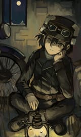 Thread 82088481 OP Image
