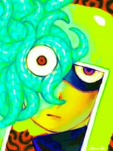 Thread 82088619 OP Image