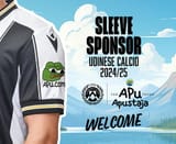 banner-sito-news-1-2755871348
