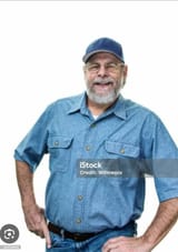 Thread 82088698 OP Image