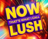 LUSH