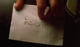password_fidelio