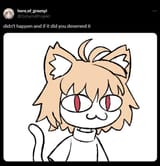 didnthappen