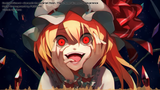 Thread 82088895 OP Image