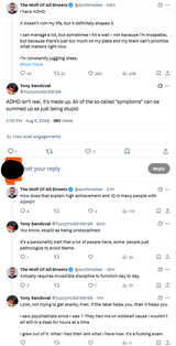 Thread 82089011 OP Image
