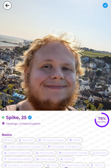 Thread 82089111 OP Image