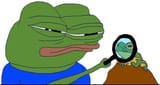 Thread 82089197 OP Image