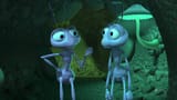 A Bug&#039;s Life