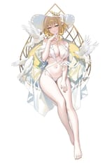 Thread 82089245 OP Image