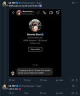 liltay1