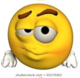 3c4a8fa5ecaa68dacd080b6d55b5d95e