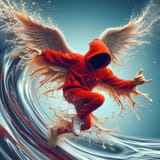 Thread 82089347 OP Image