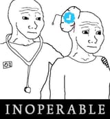 FgfRfTxVEAAZGw3