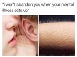 Thread 82089690 OP Image
